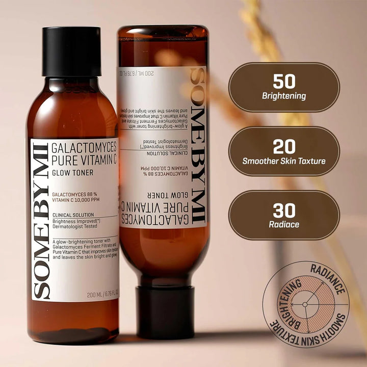 https://allurify.pk/products/some-by-mi-truecica-miracle-galactomyces-pure-vitamin-glow-toner?_pos=1&_psq=galactomyces&_ss=e&_v=1.0