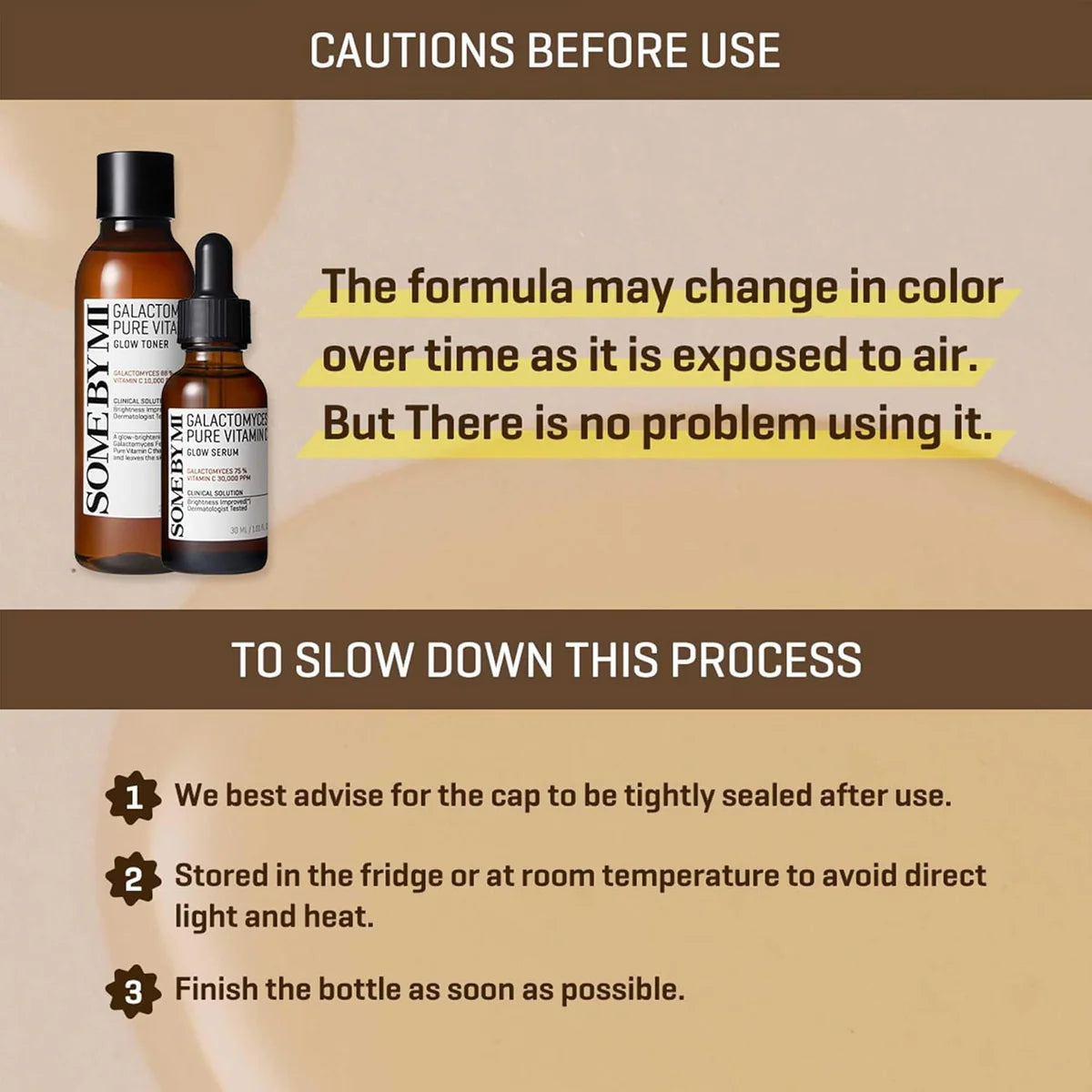 https://allurify.pk/products/some-by-mi-truecica-miracle-galactomyces-pure-vitamin-glow-toner?_pos=1&_psq=galactomyces&_ss=e&_v=1.0