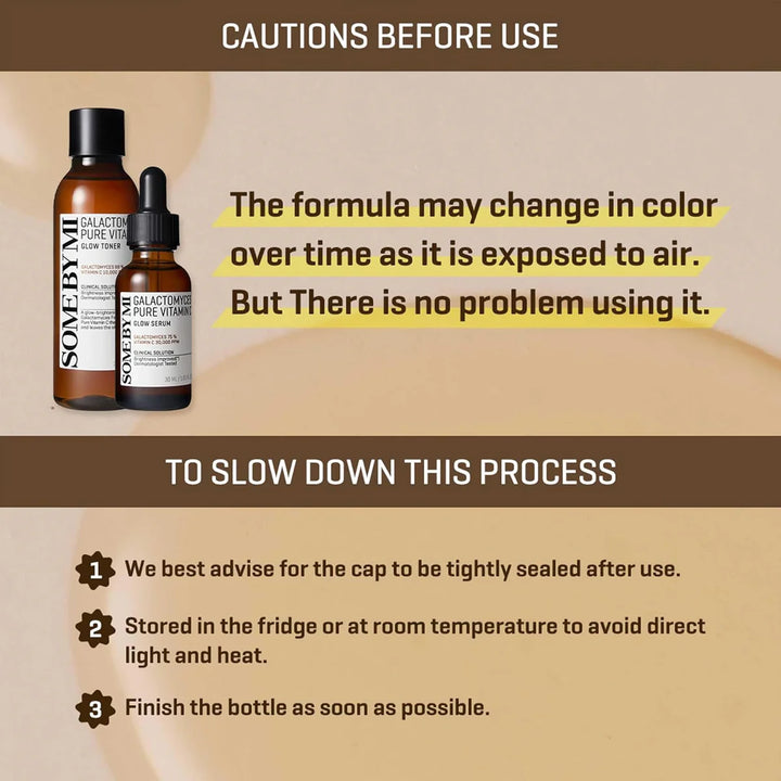 https://allurify.pk/products/some-by-mi-truecica-miracle-galactomyces-pure-vitamin-glow-toner?_pos=1&_psq=galactomyces&_ss=e&_v=1.0
