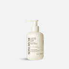 https://allurify.pk/collections/some-by-mi/products/some-by-mi-lacto-soy-mild-peeling-bubble-cleanser-180ml?variant=52190608228668