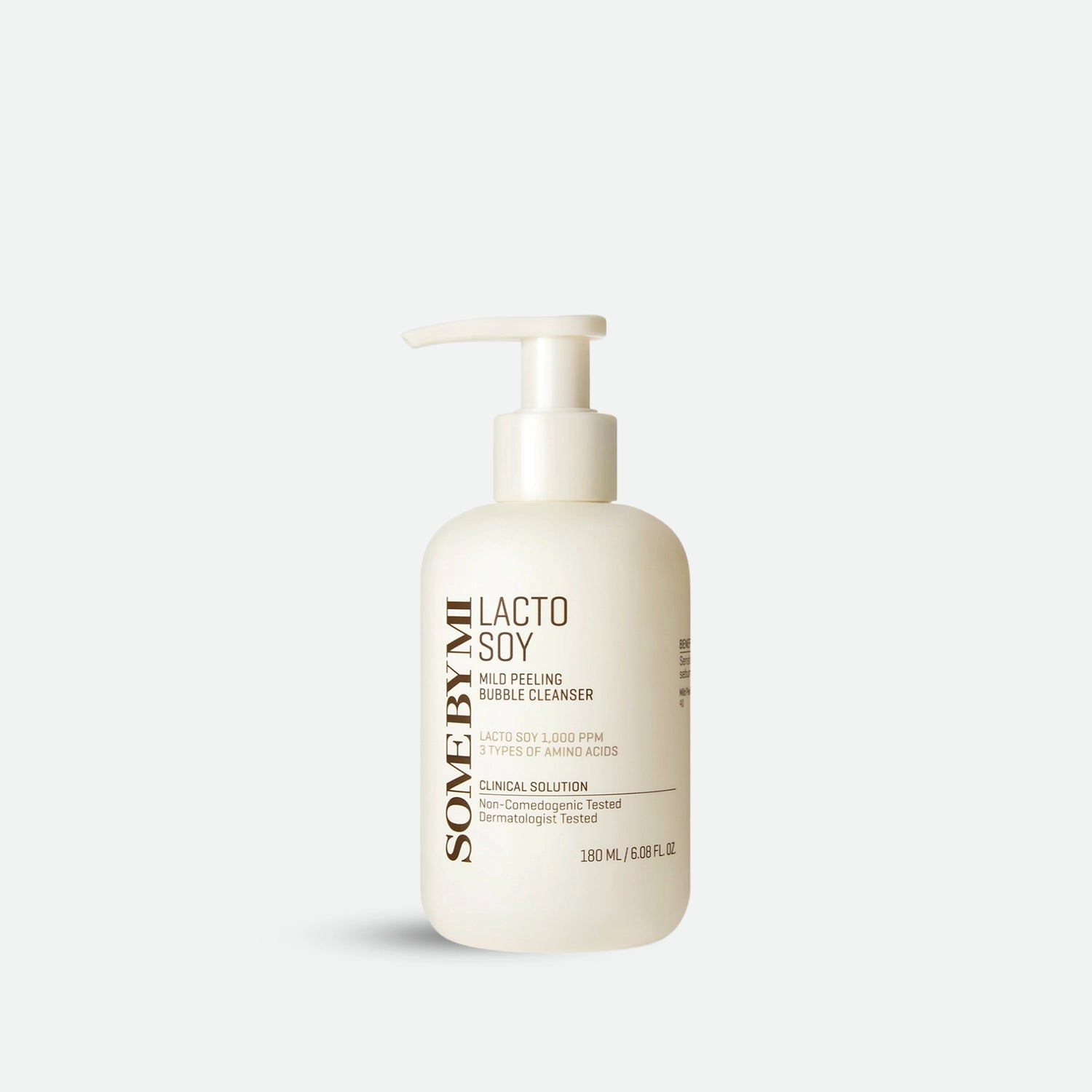 https://allurify.pk/collections/some-by-mi/products/some-by-mi-lacto-soy-mild-peeling-bubble-cleanser-180ml?variant=52190608228668