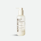 https://allurify.pk/collections/some-by-mi/products/some-by-mi-lacto-soy-sebum-blackhead-cleaning-oil-200ml?variant=52190612259132