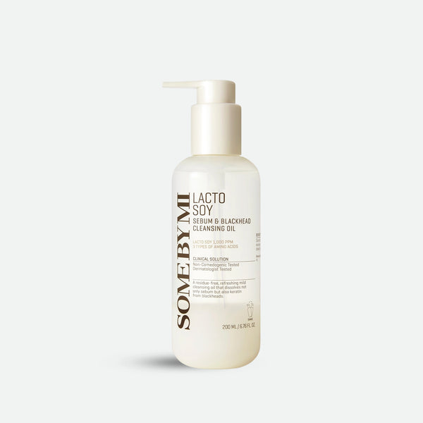 https://allurify.pk/collections/some-by-mi/products/some-by-mi-lacto-soy-sebum-blackhead-cleaning-oil-200ml?variant=52190612259132