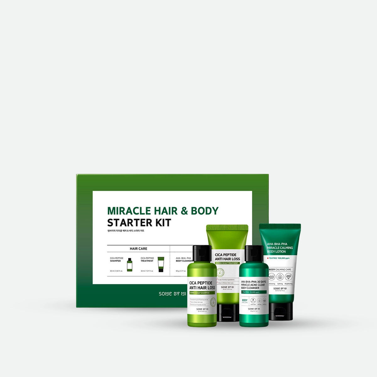 https://allurify.pk/products/some-by-mi-miracle-hair-body-starter-kit?_pos=1&_psq=Some+By+Mi+Miracle+Hair+%26+Body+Starter+Kit&_ss=e&_v=1.0