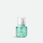 https://allurify.pk/collections/some-by-mi/products/some-by-mi-pdrn-spirulina-soothing-repair-serum?variant=52096302907708