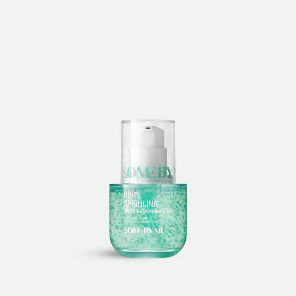https://allurify.pk/collections/some-by-mi/products/some-by-mi-pdrn-spirulina-soothing-repair-serum?variant=52096302907708