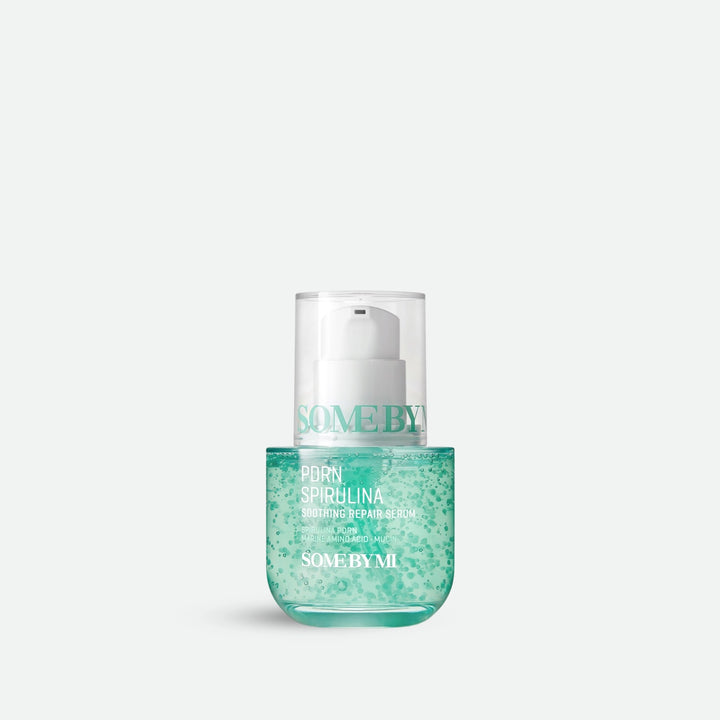 https://allurify.pk/collections/some-by-mi/products/some-by-mi-pdrn-spirulina-soothing-repair-serum?variant=52096302907708