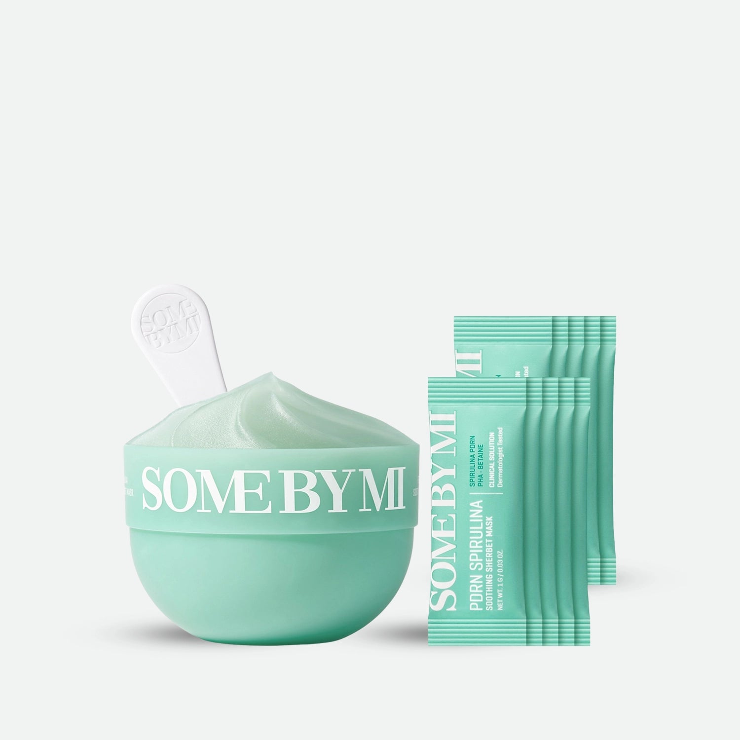 https://allurify.pk/collections/some-by-mi/products/some-by-mi-pdrn-spirulina-soothing-sherbet-mask