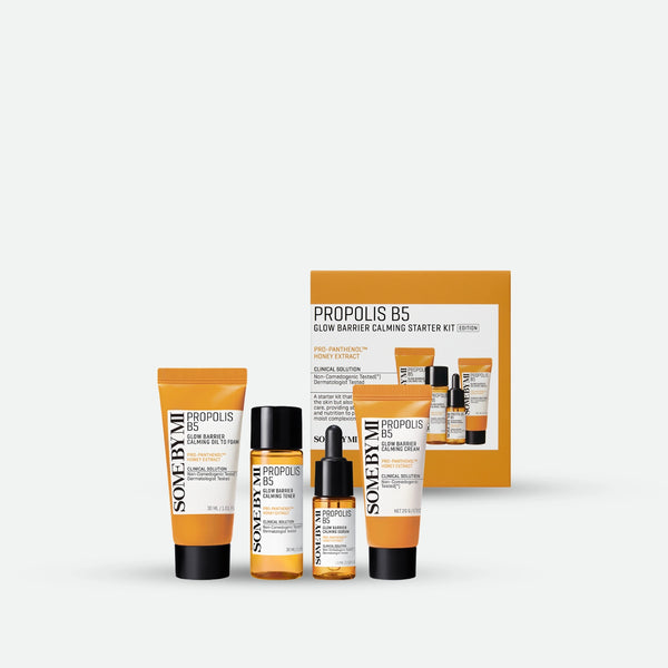 https://allurify.pk/products/some-by-mi-propolis-b5-glow-barrier-calming-starter-kit?_pos=1&_psq=Some+By+Mi+Propolis+B5+Glow+Barrier+Calming+Starter+Kit&_ss=e&_v=1.0