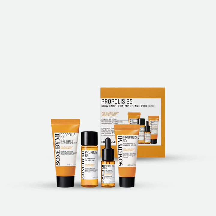 https://allurify.pk/products/some-by-mi-propolis-b5-glow-barrier-calming-starter-kit?_pos=1&_psq=Some+By+Mi+Propolis+B5+Glow+Barrier+Calming+Starter+Kit&_ss=e&_v=1.0