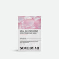 https://allurify.pk/collections/some-by-mi/products/some-by-mi-real-glutathione-brightening-care-mask-1ea