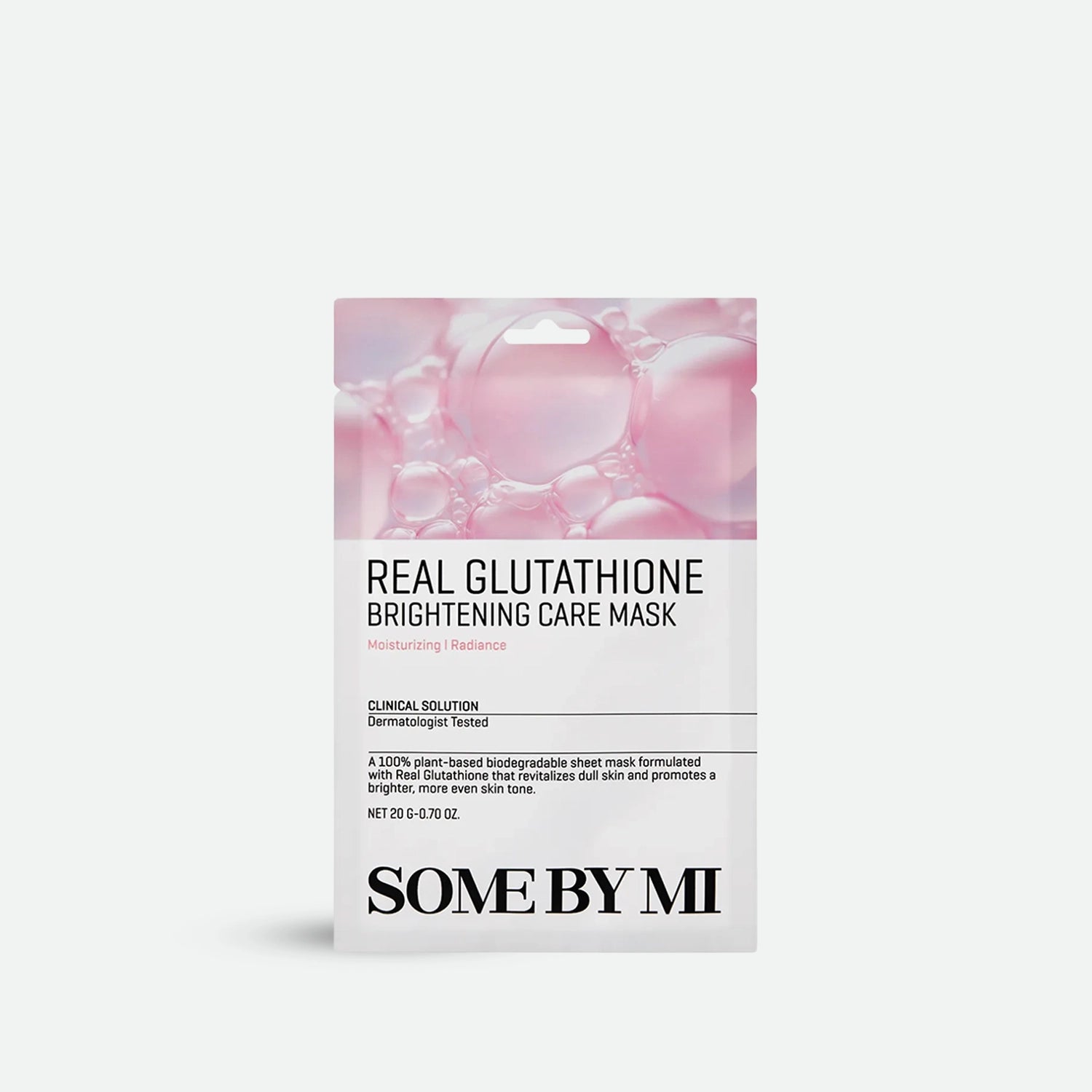 https://allurify.pk/collections/some-by-mi/products/some-by-mi-real-glutathione-brightening-care-mask-1ea