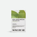 https://allurify.pk/collections/some-by-mi/products/some-by-mi-real-super-matcha-pore-care-mask