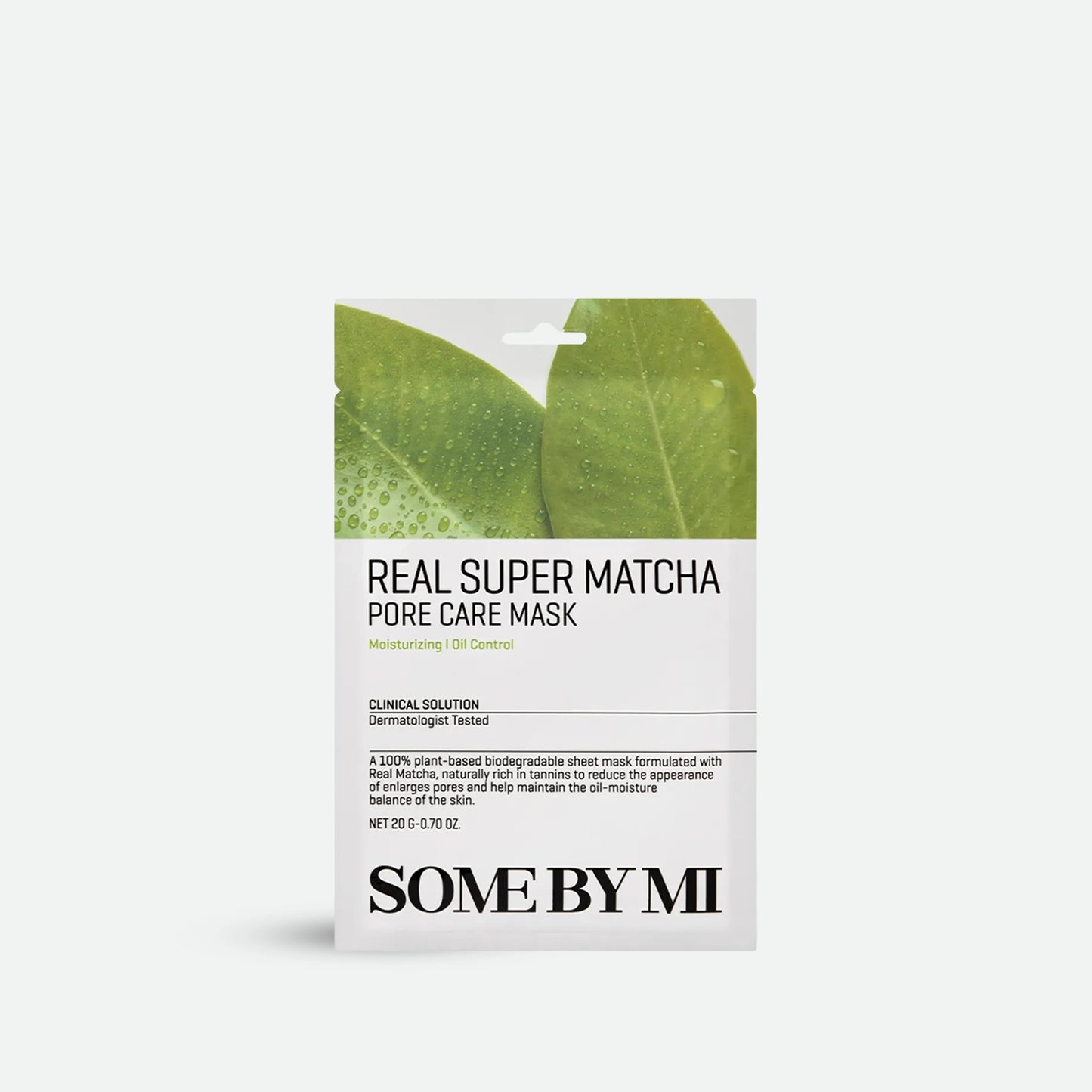 https://allurify.pk/collections/some-by-mi/products/some-by-mi-real-super-matcha-pore-care-mask
