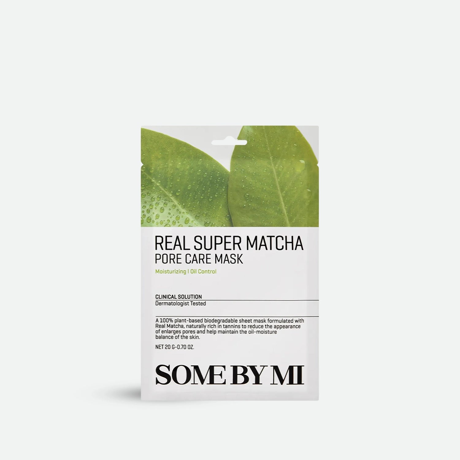 https://allurify.pk/collections/some-by-mi/products/some-by-mi-real-super-matcha-pore-care-mask