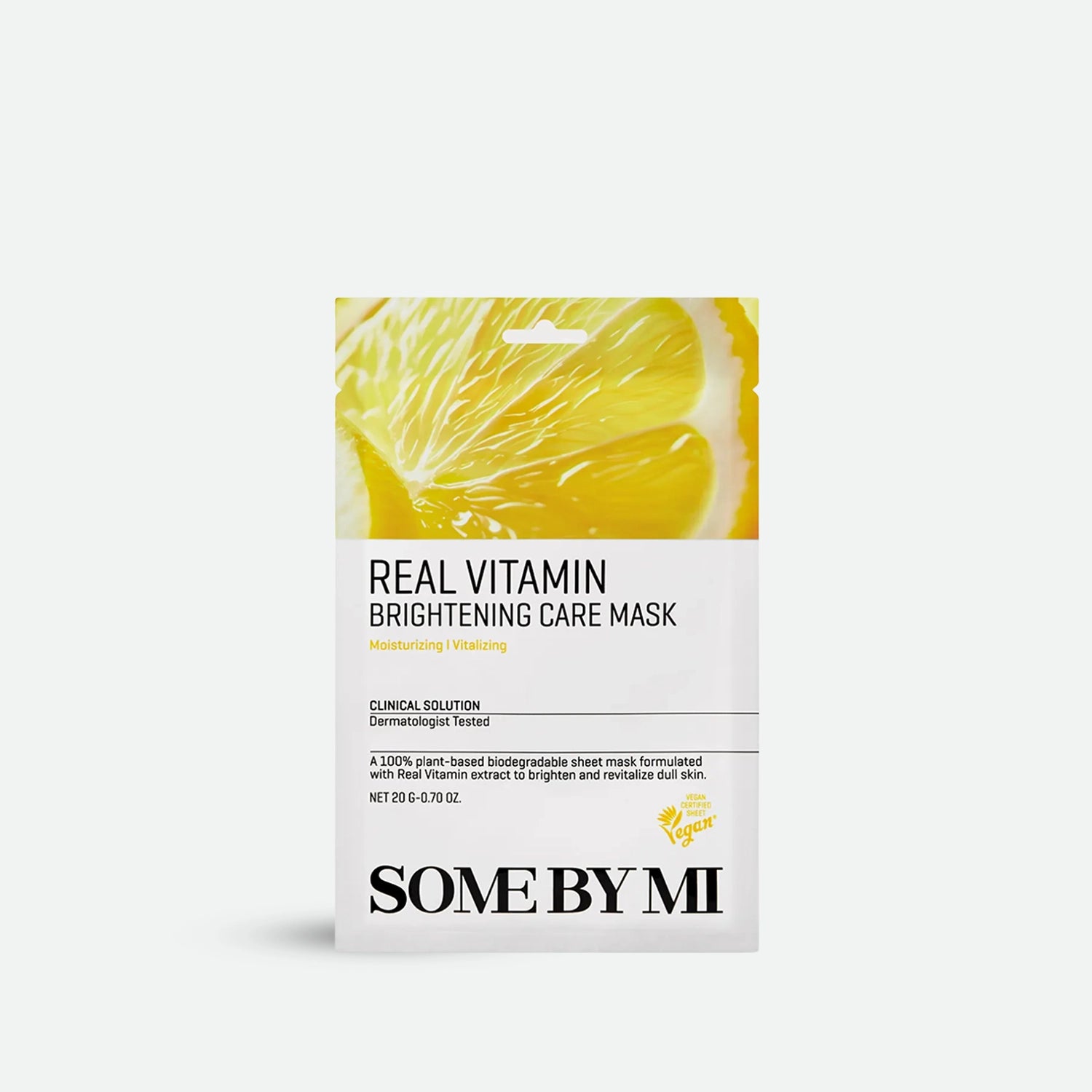 https://allurify.pk/collections/some-by-mi/products/someby-me-real-vitamin-brightening-care-mask-1ea