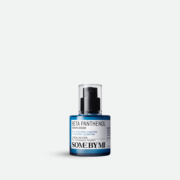 https://allurify.pk/products/some-by-mi-renewed-beta-panthenol-repair-serum?_pos=1&_psq=Some+By+Mi+Renewed+Beta-Panthenol+Repair+Serum&_ss=e&_v=1.0&variant=49433734250812