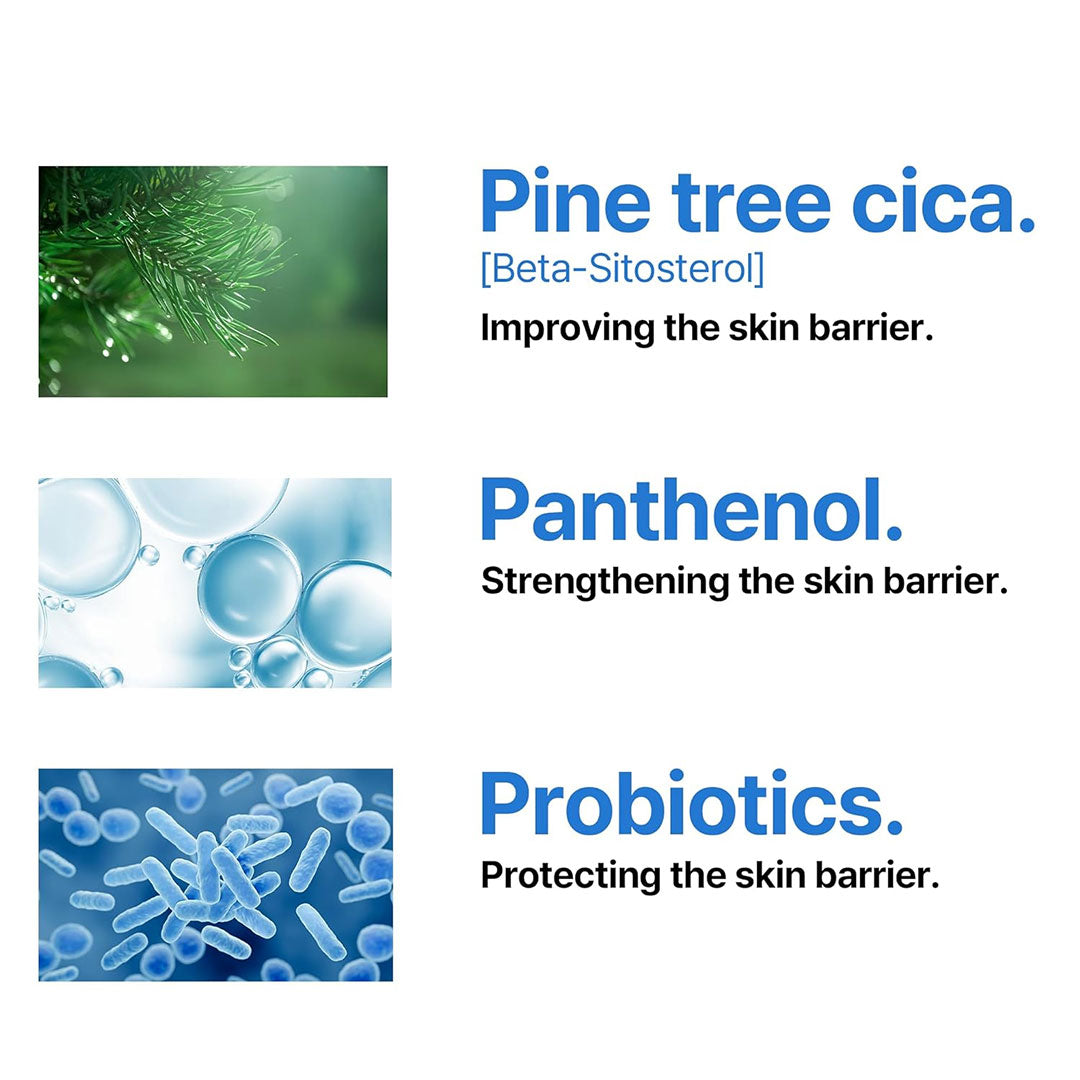 https://allurify.pk/products/some-by-mi-renewed-beta-panthenol-repair-serum?_pos=1&_sid=dc0203c6c&_ss=r