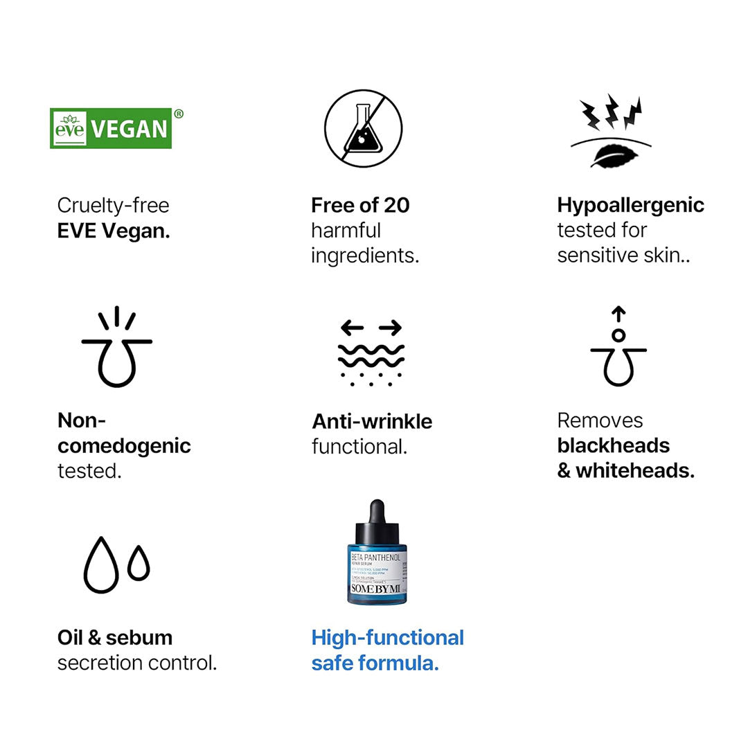 https://allurify.pk/products/some-by-mi-renewed-beta-panthenol-repair-serum?_pos=1&_sid=dc0203c6c&_ss=r