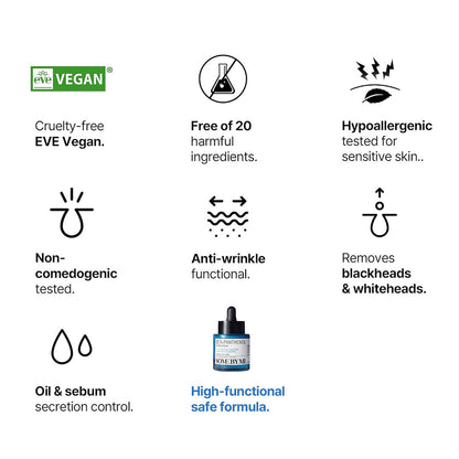 https://allurify.pk/products/some-by-mi-renewed-beta-panthenol-repair-serum?_pos=1&_sid=dc0203c6c&_ss=r