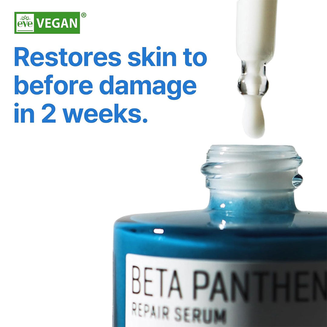 https://allurify.pk/products/some-by-mi-renewed-beta-panthenol-repair-serum?_pos=1&_sid=dc0203c6c&_ss=r