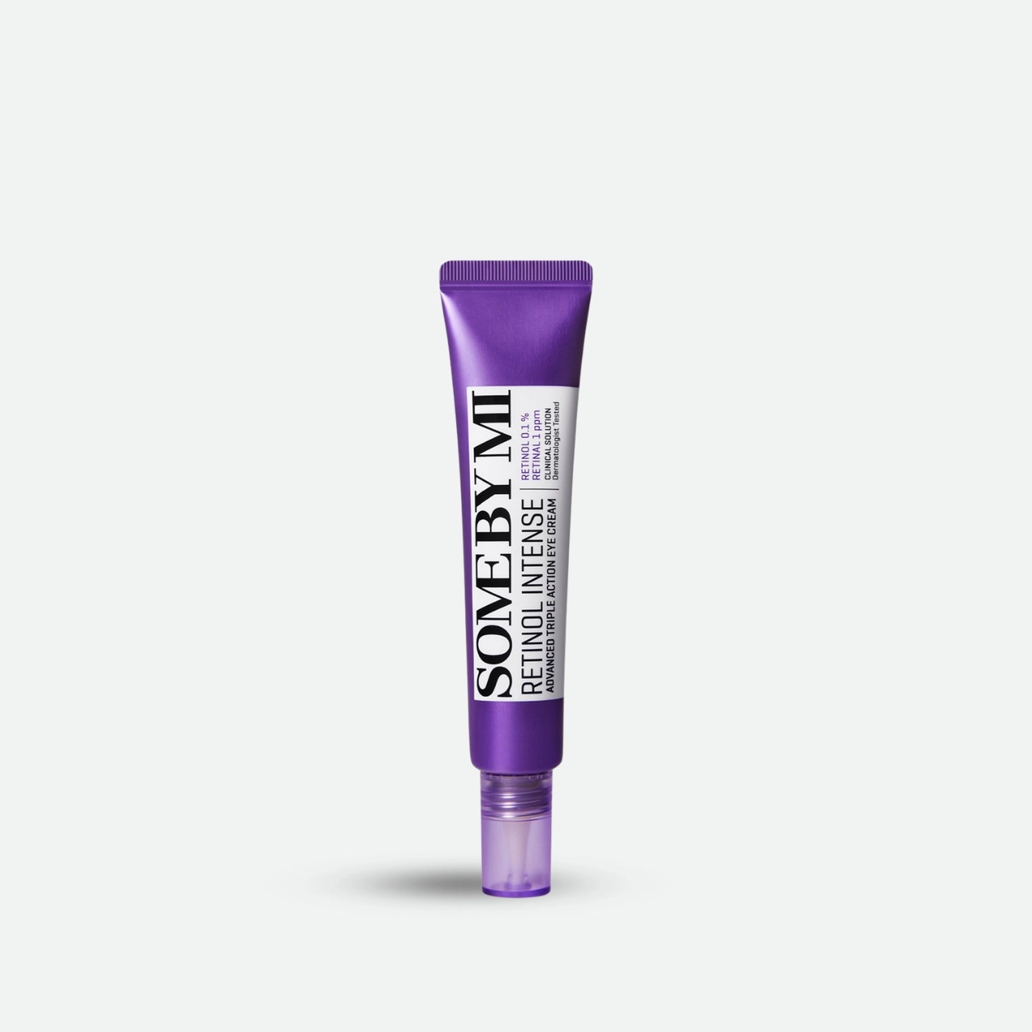 https://allurify.pk/products/some-by-mi-retinol-intense-advanced-triple-action-eye-cream?_pos=1&_psq=Some+By+Mi+Retinol+Intense+Advanced+Triple+Action+Eye+Cream&_ss=e&_v=1.0&variant=49433735299388