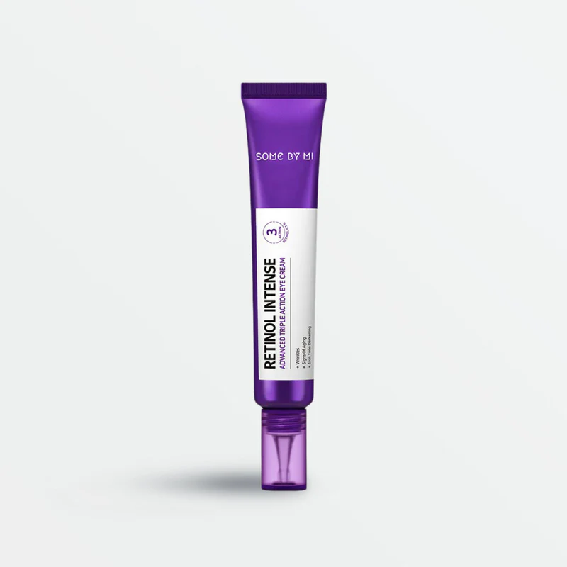 https://allurify.pk/products/some-by-mi-retinol-intense-advanced-triple-action-eye-cream?_pos=1&_psq=Some+By+Mi+Retinol+Intense+Advanced+Triple+Action+Eye+Cream&_ss=e&_v=1.0&variant=49433735299388
