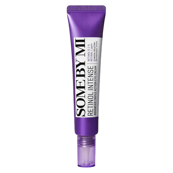 https://allurify.pk/products/some-by-mi-retinol-intense-advanced-triple-action-eye-cream?_pos=2&_sid=92c45d086&_ss=r
