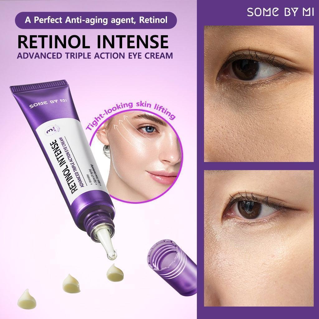 https://allurify.pk/products/some-by-mi-retinol-intense-advanced-triple-action-eye-cream?_pos=2&_sid=92c45d086&_ss=r