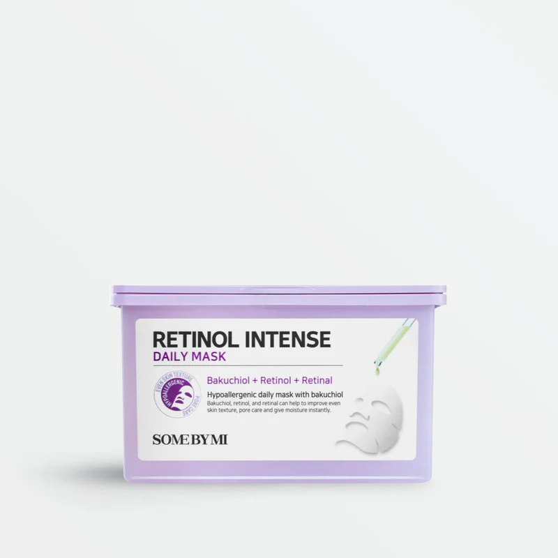 https://allurify.pk/products/some-by-mi-retinol-intense-daily-mask?_pos=1&_psq=Some+By+Mi+Retinol+Intense+Daily+Mask&_ss=e&_v=1.0&variant=51739942093116