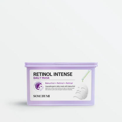 https://allurify.pk/products/some-by-mi-retinol-intense-daily-mask?_pos=1&_psq=Some+By+Mi+Retinol+Intense+Daily+Mask&_ss=e&_v=1.0&variant=51739942093116