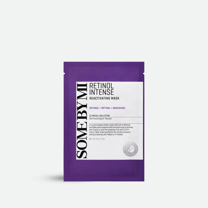 https://allurify.pk/collections/some-by-mi/products/some-by-mi-retinol-intense-reactivating-mask-1ea
