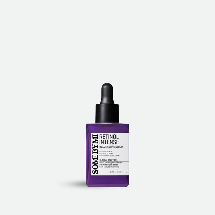 Some By Mi Retinol Intense Reactivating Serum