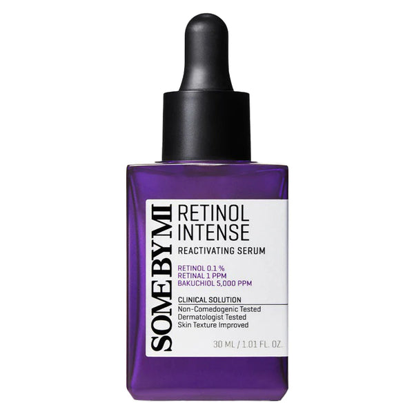 https://allurify.pk/products/some-by-mi-retinol-intense-reactivating-serum?_pos=1&_sid=2ffb80257&_ss=r