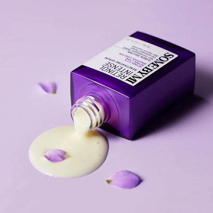 https://allurify.pk/products/some-by-mi-retinol-intense-reactivating-serum?_pos=1&_sid=2ffb80257&_ss=r