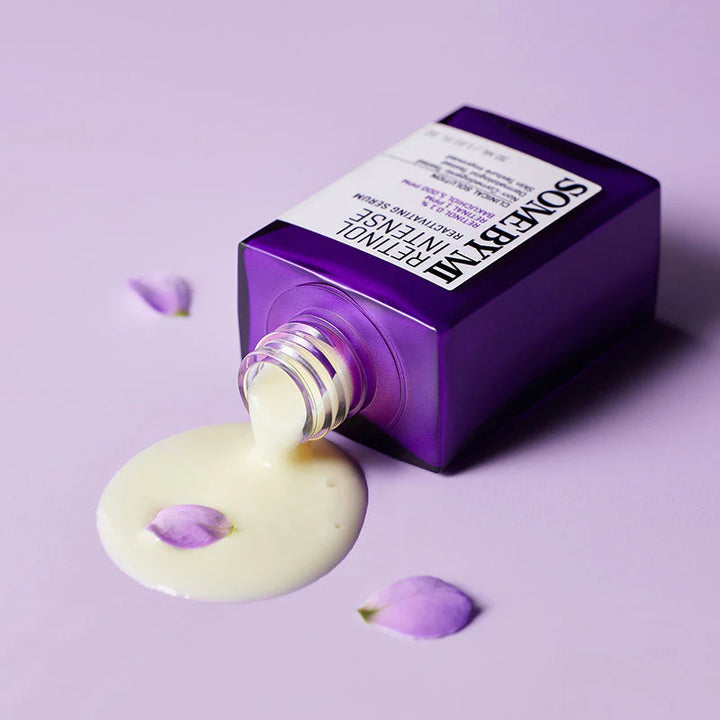 https://allurify.pk/products/some-by-mi-retinol-intense-reactivating-serum?_pos=1&_sid=2ffb80257&_ss=r