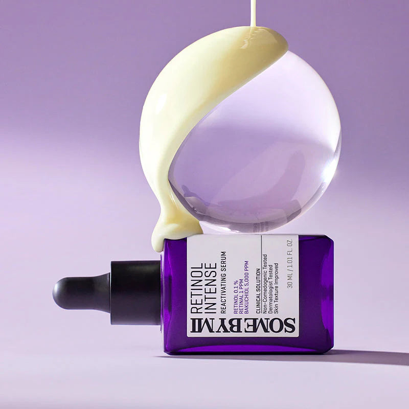 https://allurify.pk/products/some-by-mi-retinol-intense-reactivating-serum?_pos=1&_sid=2ffb80257&_ss=r