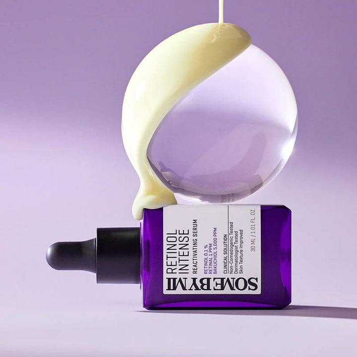 https://allurify.pk/products/some-by-mi-retinol-intense-reactivating-serum?_pos=1&_sid=2ffb80257&_ss=r