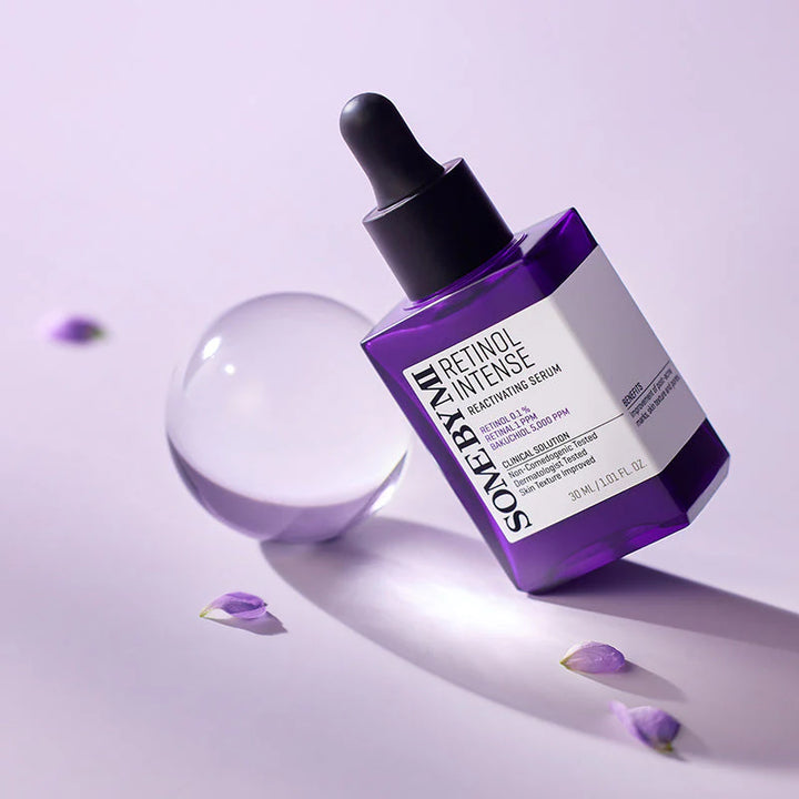 https://allurify.pk/products/some-by-mi-retinol-intense-reactivating-serum?_pos=1&_sid=2ffb80257&_ss=r