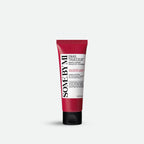 https://allurify.pk/products/some-by-mi-snail-truecica-miracle-repair-low-ph-gel-cleanser?_pos=1&_psq=Some+By+Mi+Snail+Truecica+Miracle+Repair+Low+pH+Gel+Cleanser&_ss=e&_v=1.0&variant=49433737691452