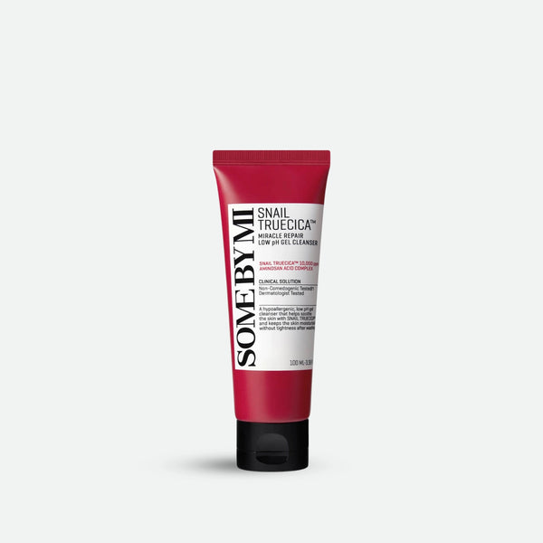 https://allurify.pk/products/some-by-mi-snail-truecica-miracle-repair-low-ph-gel-cleanser?_pos=1&_psq=Some+By+Mi+Snail+Truecica+Miracle+Repair+Low+pH+Gel+Cleanser&_ss=e&_v=1.0&variant=49433737691452