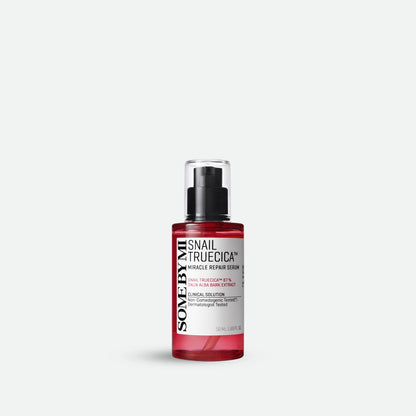 https://allurify.pk/products/some-by-mi-snail-truecica-miracle-repair-serum-2?_pos=1&_psq=Some+By+Mi+Snail+Truecica+Miracle+Repair+Serum&_ss=e&_v=1.0&variant=49433737789756