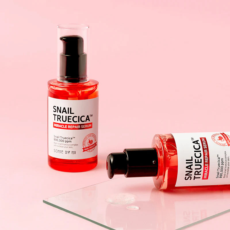 https://allurify.pk/products/some-by-mi-snail-truecica-miracle-repair-serum-2?variant=49433737789756