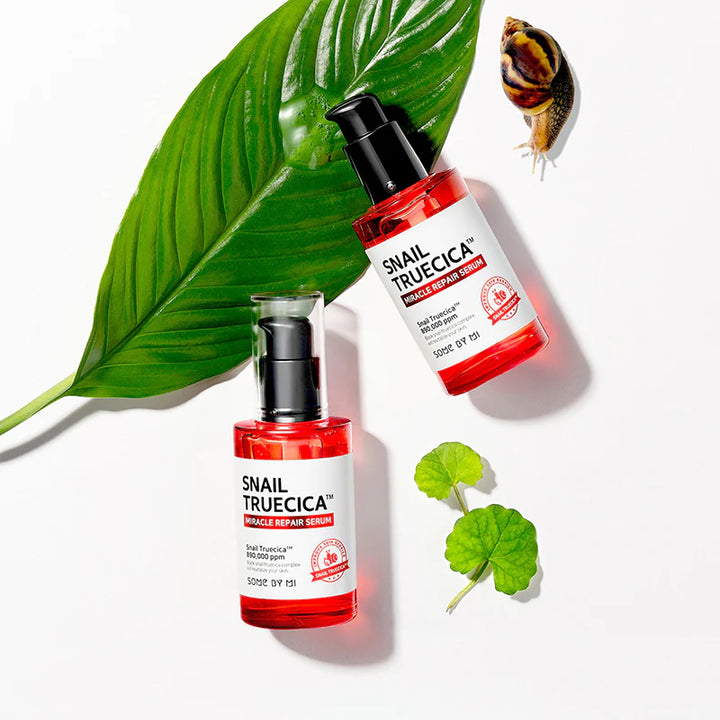https://allurify.pk/products/some-by-mi-snail-truecica-miracle-repair-serum-2?variant=49433737789756