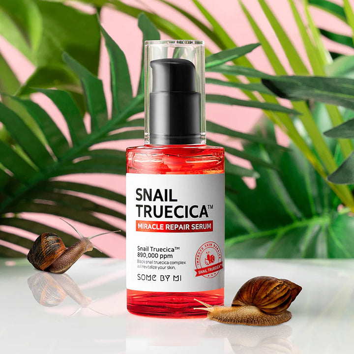 https://allurify.pk/products/some-by-mi-snail-truecica-miracle-repair-serum-2?variant=49433737789756