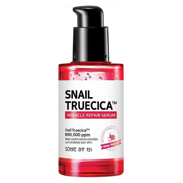 https://allurify.pk/products/some-by-mi-snail-truecica-miracle-repair-serum-2?variant=49433737789756