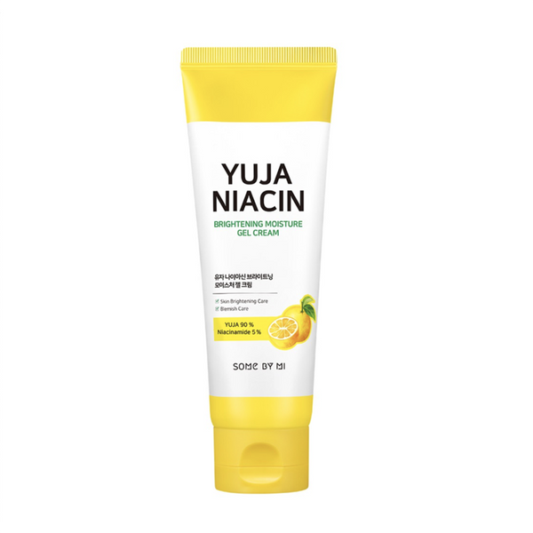 https://allurify.pk/products/some-by-mi-snail-yuja-niacin-toner?_pos=1&_sid=cf462fb3f&_ss=r