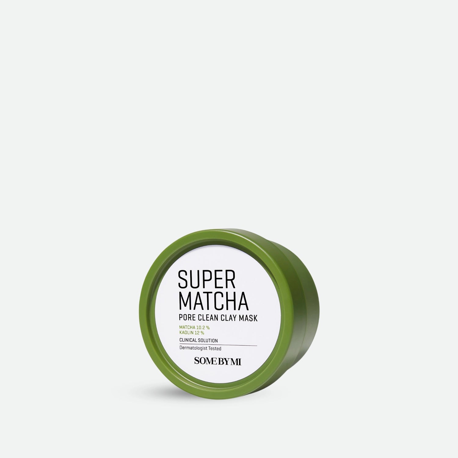https://allurify.pk/collections/some-by-mi/products/some-by-mi-super-matcha-pore-clean-clay-mask?variant=52190749229372