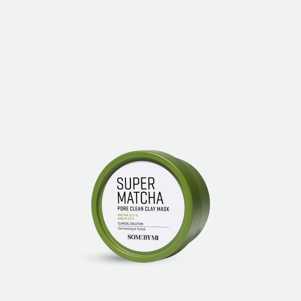 https://allurify.pk/collections/some-by-mi/products/some-by-mi-super-matcha-pore-clean-clay-mask?variant=52190749229372