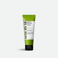 https://allurify.pk/collections/some-by-mi/products/some-by-mi-super-matcha-pore-clean-cleansing-gel-100ml?variant=52190612095292